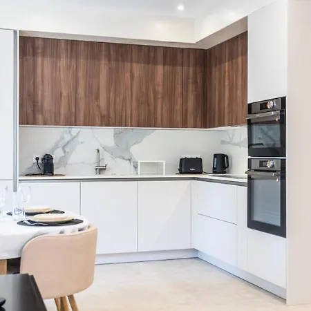 Rare ! Rez-de-jardin 10 Minutes A Pied Du Centre - Rare ! Rez-de-jardin 10 Minutes A Pied Du Centre Mae-2413