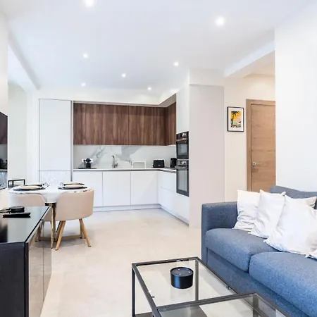Rare ! Rez-de-jardin 10 Minutes A Pied Du Centre - Rare ! Rez-de-jardin 10 Minutes A Pied Du Centre Mae-2413 *