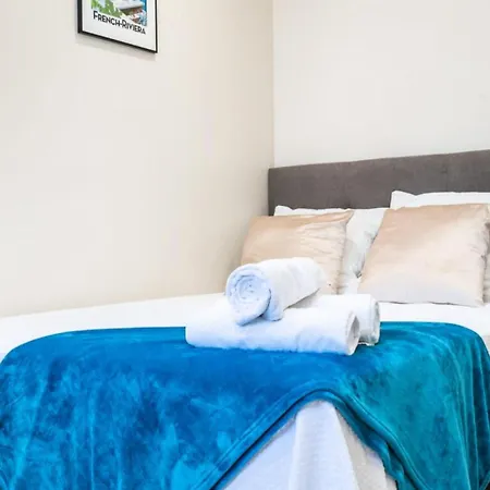 Rare ! Rez-de-jardin 10 Minutes A Pied Du Centre - Rare ! Rez-de-jardin 10 Minutes A Pied Du Centre Mae-2413