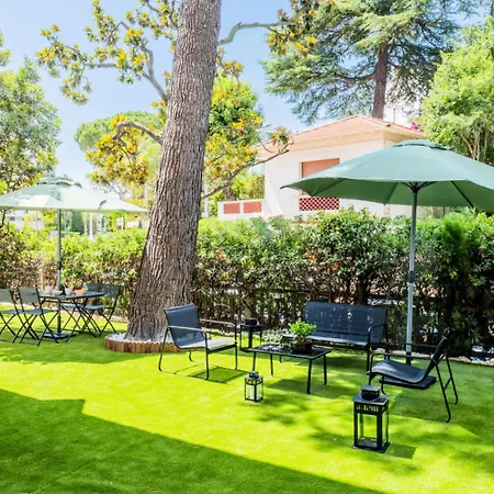 Apartament Rare ! Rez-de-jardin 10 Minutes A Pied Du Centre - Rare ! Rez-de-jardin 10 Minutes A Pied Du Centre Mae-2413 *