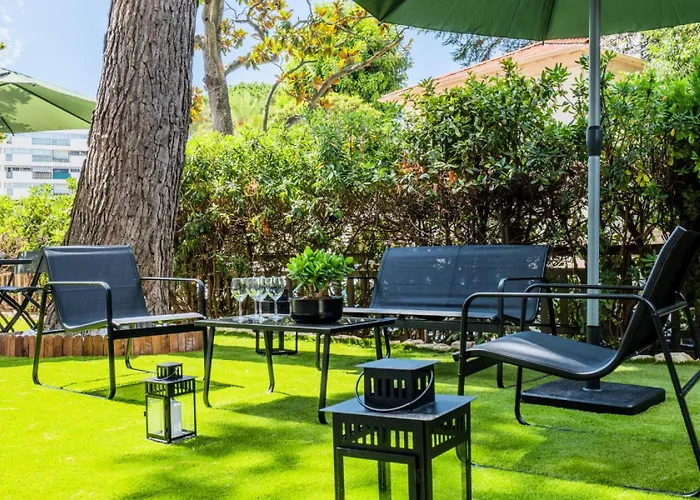 Rare ! Rez-de-jardin 10 Minutes A Pied Du Centre - Rare ! Rez-de-jardin 10 Minutes A Pied Du Centre Mae-2413 Apartament