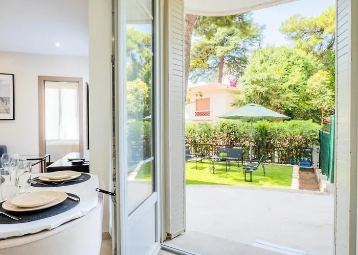 Rare ! Rez-de-jardin 10 Minutes A Pied Du Centre - Rare ! Rez-de-jardin 10 Minutes A Pied Du Centre Mae-2413 Apartament *