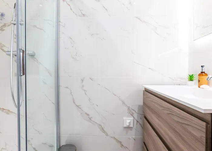 Apartament Rare ! Rez-de-jardin 10 Minutes A Pied Du Centre - Rare ! Rez-de-jardin 10 Minutes A Pied Du Centre Mae-2413 Cannes