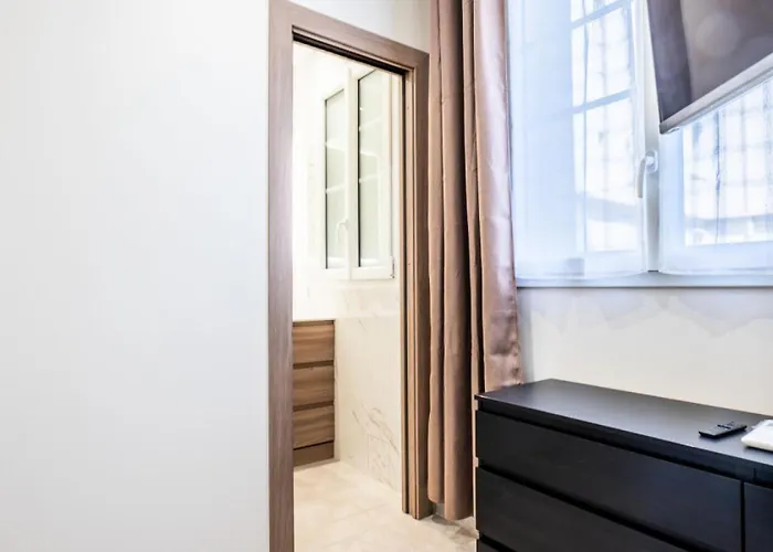 Rare ! Rez-de-jardin 10 Minutes A Pied Du Centre - Rare ! Rez-de-jardin 10 Minutes A Pied Du Centre Mae-2413 Apartament