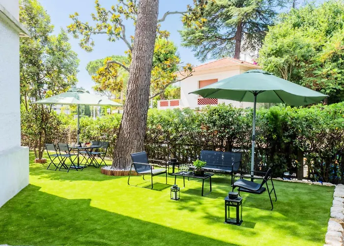 Apartament Rare ! Rez-de-jardin 10 Minutes A Pied Du Centre - Rare ! Rez-de-jardin 10 Minutes A Pied Du Centre Mae-2413 *